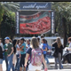 Image for article titled San Antonio Says 'Nah' to Graphic Anti-Abortion Jumbotron At the Alamo